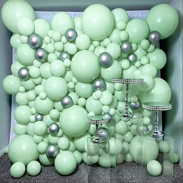 Mint_Latex_Balloons_Garland_Arch_Kit_|_For_Baby_Shower_Wedding_Birthday_Decorations_(50_Pcs)_(12_Inch)