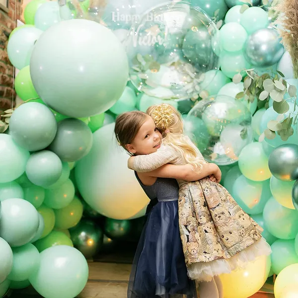 Mint_Latex_Balloons_Garland_Arch_Kit_|_For_Baby_Shower_Wedding_Birthday_Decorations_(50_Pcs)_(12_Inch)