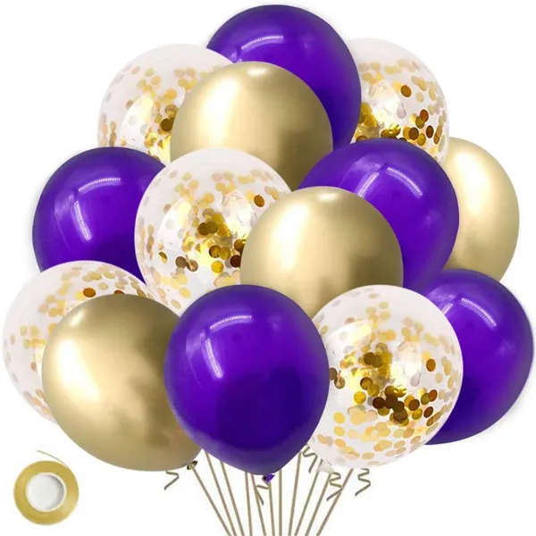 Purple_&_Gold_Latex_Metallic_Chrome_Balloons_|_For_Birthday_Wedding_Anniversary_And_Festival_Ceremony_Decoration_(50_Pcs)_(12_Inch)