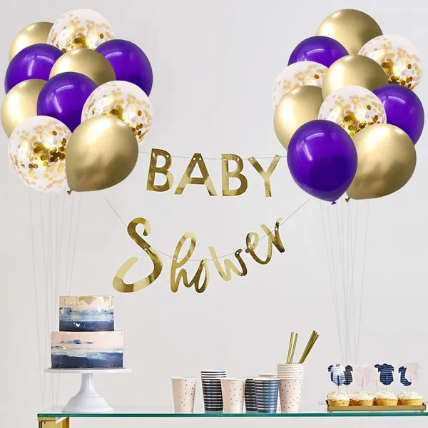 Purple_&_Gold_Latex_Metallic_Chrome_Balloons_|_For_Birthday_Wedding_Anniversary_And_Festival_Ceremony_Decoration_(50_Pcs)_(12_Inch)