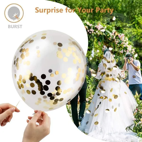 Purple_&_Gold_Latex_Metallic_Chrome_Balloons_|_For_Birthday_Wedding_Anniversary_And_Festival_Ceremony_Decoration_(50_Pcs)_(12_Inch)