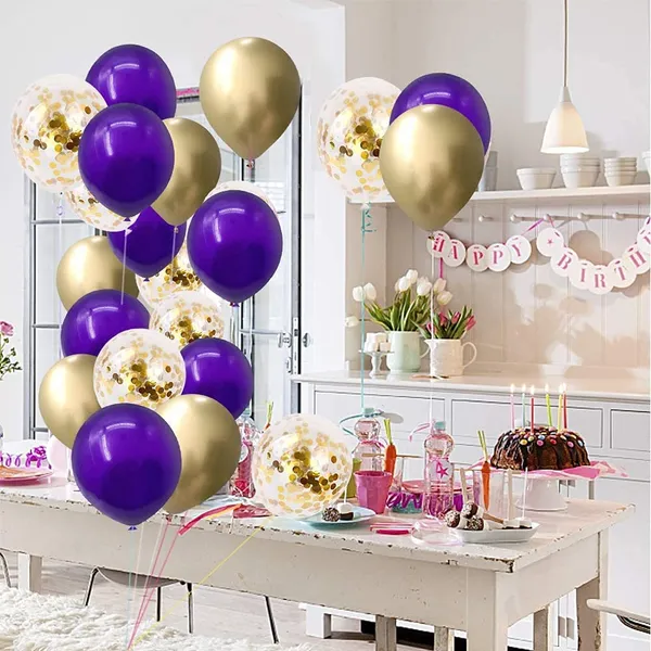 Purple_&_Gold_Latex_Metallic_Chrome_Balloons_|_For_Birthday_Wedding_Anniversary_And_Festival_Ceremony_Decoration_(50_Pcs)_(12_Inch)