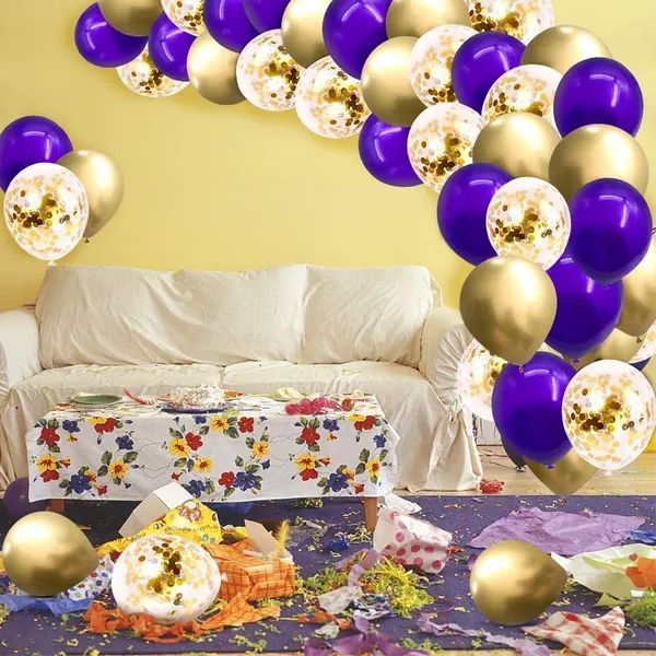 Purple_&_Gold_Latex_Metallic_Chrome_Balloons_|_For_Birthday_Wedding_Anniversary_And_Festival_Ceremony_Decoration_(50_Pcs)_(12_Inch)