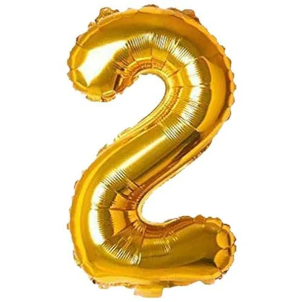Golden_Crown_Confetti_Foil_Balloons_|_For_Birthday_Decorations_(7_Pcs)_(32_Inch)_(2Nd_Bday_Balloon)