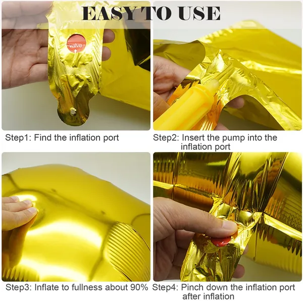 Golden_Crown_Confetti_Foil_Balloons_|_For_Birthday_Decorations_(7_Pcs)_(32_Inch)_(2Nd_Bday_Balloon)