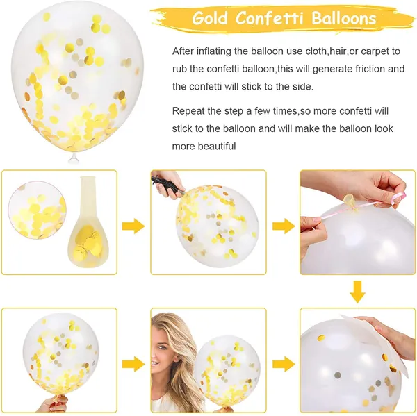 Golden_Crown_Confetti_Foil_Balloons_|_For_Birthday_Decorations_(7_Pcs)_(32_Inch)_(2Nd_Bday_Balloon)