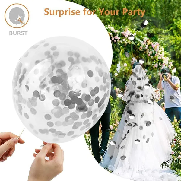 Rose_Gold_&_Silver_Confetti_Latex_Balloons_|_For_Birthday_Wedding_Anniversary_Bridal_Shower_Decoration_(50_Pcs)