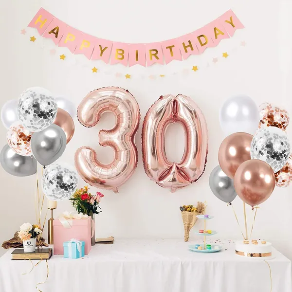 Rose_Gold_&_Silver_Confetti_Latex_Balloons_|_For_Birthday_Wedding_Anniversary_Bridal_Shower_Decoration_(50_Pcs)