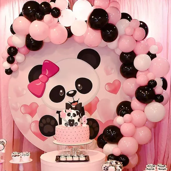 Pink_Black_&_White_Latex_Balloons_|_For_Baby_Shower_Birthday_Wedding_Bridal_Anniversary_Decorations_(102_Pcs)