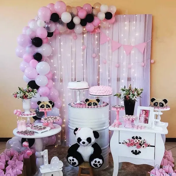 Pink_Black_&_White_Latex_Balloons_|_For_Baby_Shower_Birthday_Wedding_Bridal_Anniversary_Decorations_(102_Pcs)