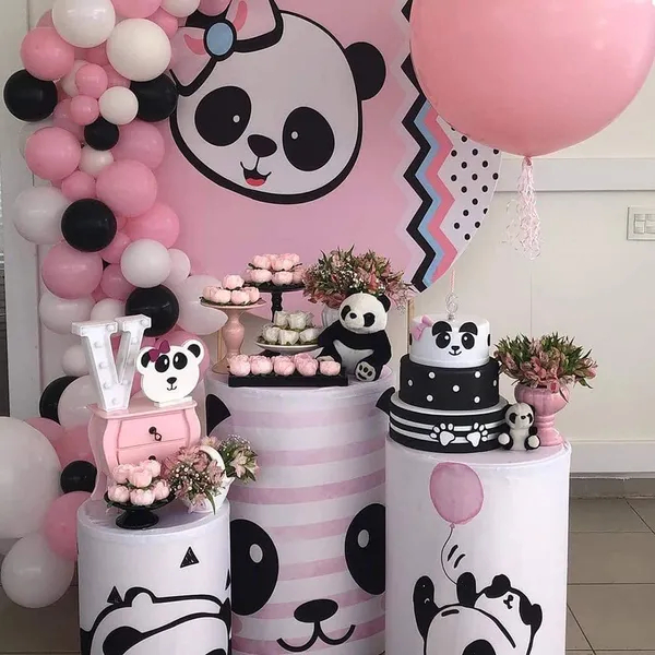 Pink_Black_&_White_Latex_Balloons_|_For_Baby_Shower_Birthday_Wedding_Bridal_Anniversary_Decorations_(102_Pcs)