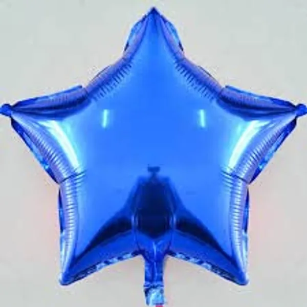 Navy_&_Silver_Moon_And_Star_Bouquet_Balloons_|_For_Your_Party_Celebration_|_Twinkle_Little_Star_Baby_Shower_Birthday_Decoration_Kit