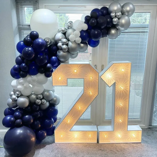 Navy_&_Sliver_Confetti_Latex_Balloons_|_For_Graduation_Baby_Shower_Wedding_Birthday_Party_Decorations_(79_Pcs)