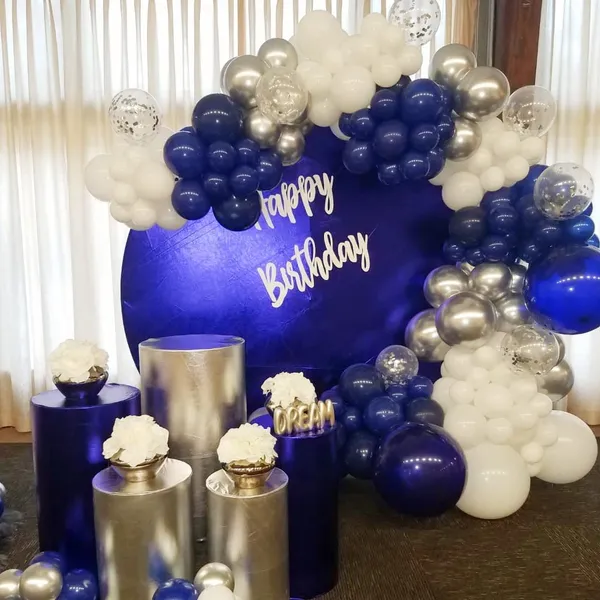 Navy_&_Sliver_Confetti_Latex_Balloons_|_For_Graduation_Baby_Shower_Wedding_Birthday_Party_Decorations_(79_Pcs)