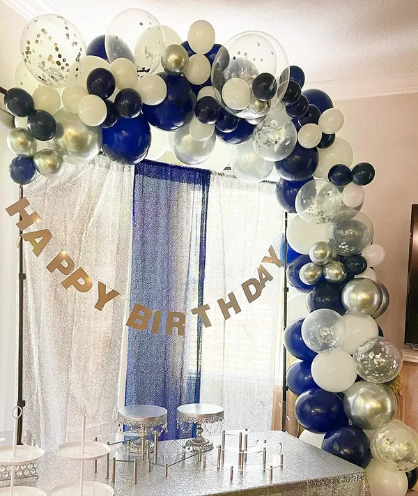 Navy_&_Sliver_Confetti_Latex_Balloons_|_For_Graduation_Baby_Shower_Wedding_Birthday_Party_Decorations_(79_Pcs)