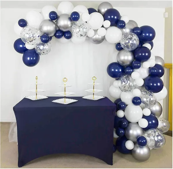 Navy_&_Sliver_Confetti_Latex_Balloons_|_For_Graduation_Baby_Shower_Wedding_Birthday_Party_Decorations_(79_Pcs)