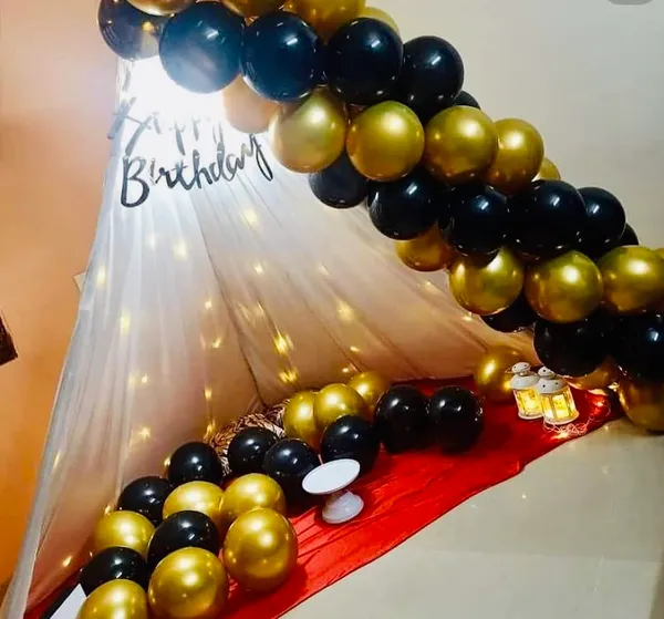 Black_&_Golden_Birthday_Decorations_|_For_Girls_Boys_Balloons_With_Net_Backdrop_And_Led_Light_|_For_Party_Decoration