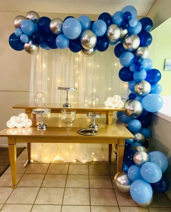 Light_&Dark_Blue_Silver_&_White_Birthday_Decorations_|_For_Girls_Boys_Balloons_With_Net_Backdrop_And_Led_Light_|_For_Party_Decoration