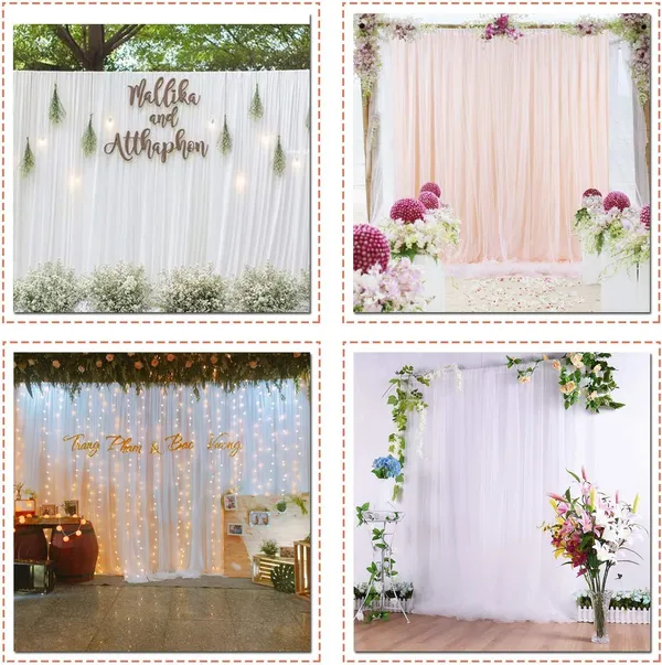 Pink_&_White_Birthday_Decorations_|_For_Girls_Boys_Balloons_With_Net_Backdrop_And_Led_Light_|_For_Party_Decoration