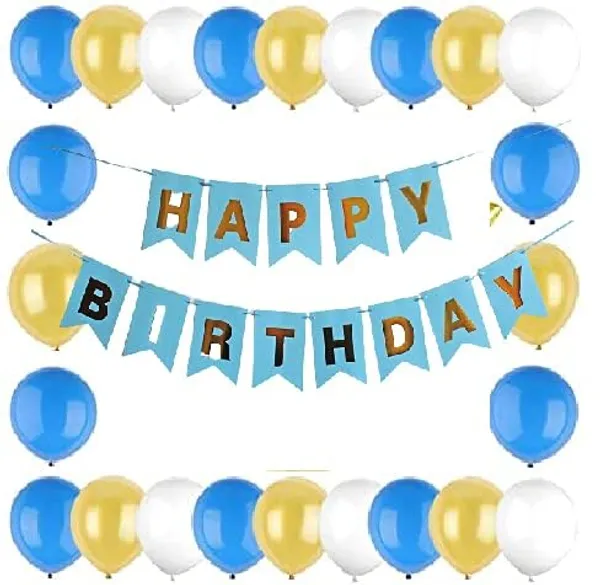Blue_Birthday_Special_Combo_Set_Of_Number_Balloon_Photo_&_Confetti_Balloons_(100_Pcs)