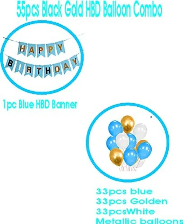 Blue_Birthday_Special_Combo_Set_Of_Number_Balloon_Photo_&_Confetti_Balloons_(100_Pcs)