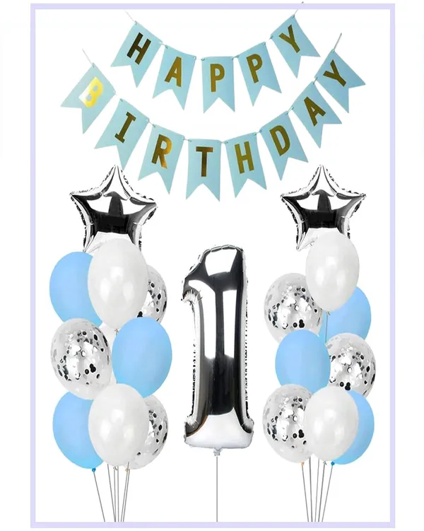 Multicolor_Birthday_Special_Combo_Set_Of_Number_Balloon_Photo_&_Confetti_Balloons_(1St_Birthday)