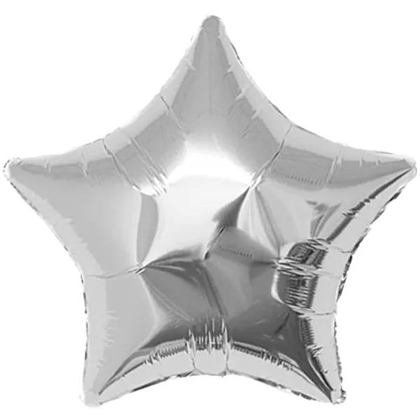 Multicolor_Birthday_Special_Combo_Set_Of_Number_Balloon_Photo_&_Confetti_Balloons_(1St_Birthday)