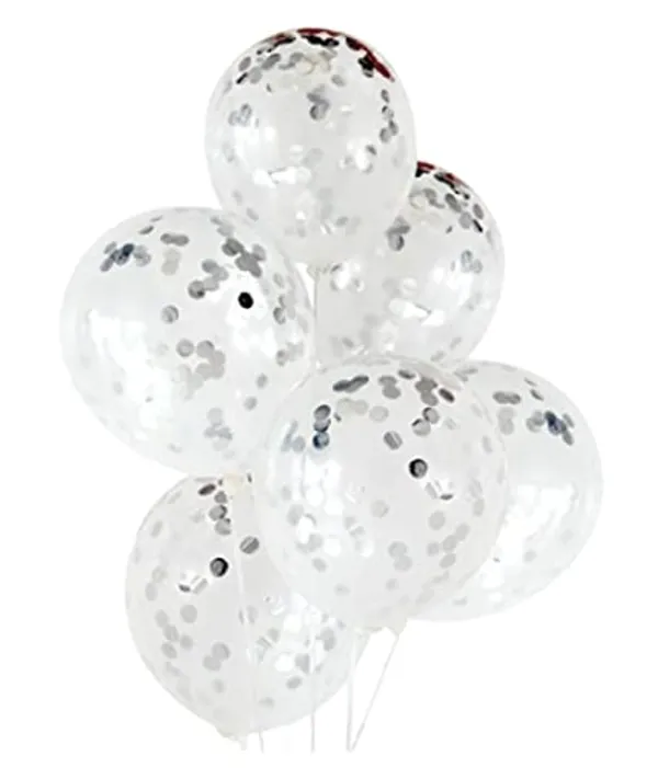 Multicolor_Birthday_Special_Combo_Set_Of_Number_Balloon_Photo_&_Confetti_Balloons_(1St_Birthday)