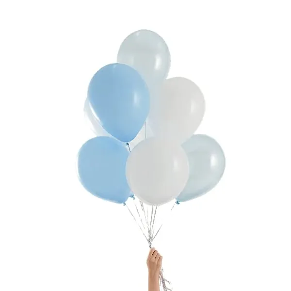 Multicolor_Birthday_Special_Combo_Set_Of_Number_Balloon_Photo_&_Confetti_Balloons_(1St_Birthday)