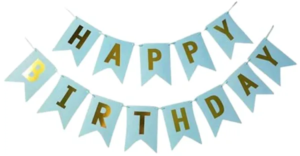Multicolor_Birthday_Special_Combo_Set_Of_Number_Balloon_Photo_&_Confetti_Balloons_(1St_Birthday)