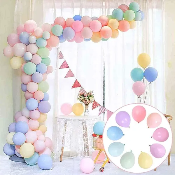Multicolor_Birthday_Special_Combo_Set_Of_Number_Balloon_Photo_&_Confetti_Balloons_(113_Pcs_&_Arch)