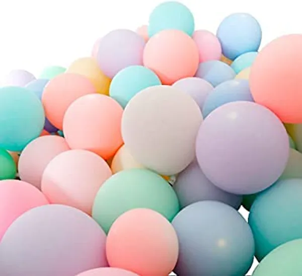 Multicolor_Birthday_Special_Combo_Set_Of_Number_Balloon_Photo_&_Confetti_Balloons_(113_Pcs_&_Arch)