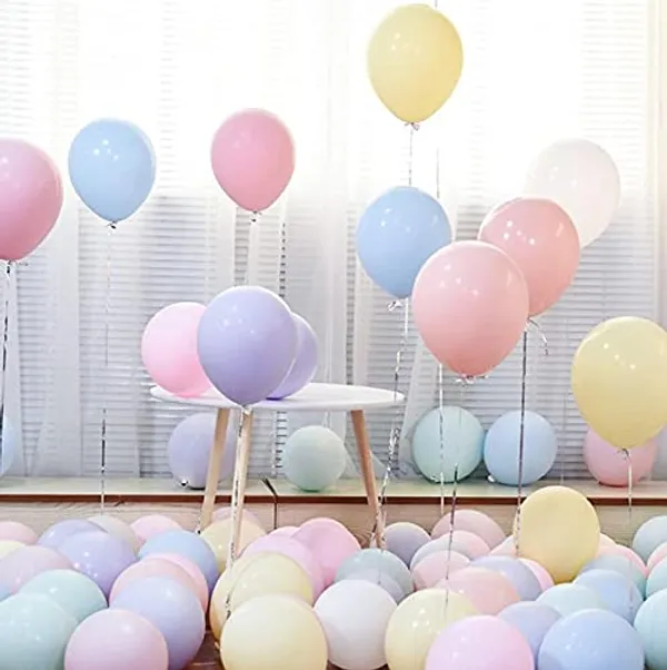 Multicolor_Birthday_Special_Combo_Set_Of_Number_Balloon_Photo_&_Confetti_Balloons_(113_Pcs_&_Arch)