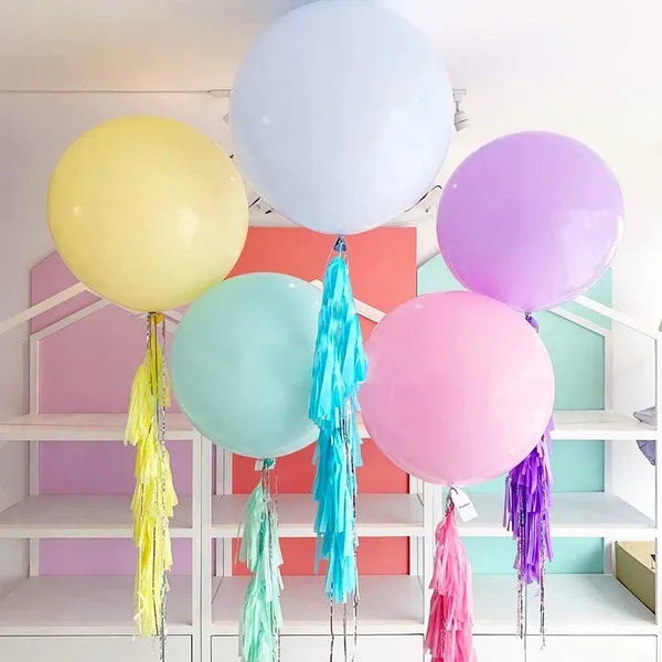 Multicolor_Birthday_Special_Combo_Set_Of_Number_Balloon_Photo_&_Confetti_Balloons_(113_Pcs_&_Arch)