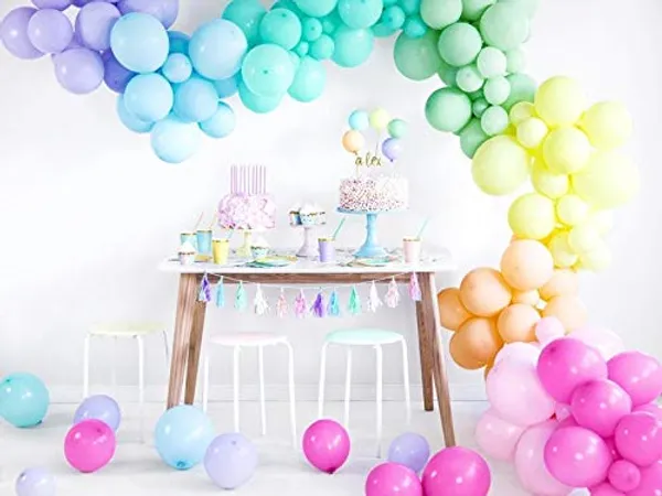 Multicolor_Birthday_Special_Combo_Set_Of_Number_Balloon_Photo_&_Confetti_Balloons_(113_Pcs_&_Arch)