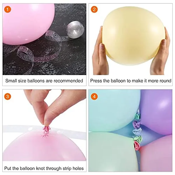 Multicolor_Birthday_Special_Combo_Set_Of_Number_Balloon_Photo_&_Confetti_Balloons_(113_Pcs_&_Arch)