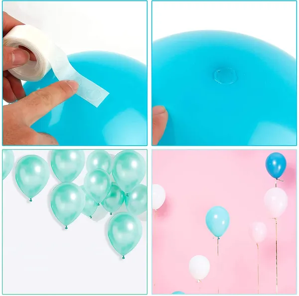 Multicolor_Birthday_Special_Combo_Set_Of_Number_Balloon_Photo_&_Confetti_Balloons_(113_Pcs_&_Arch)