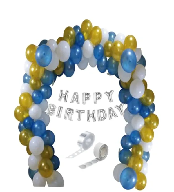 Silver_Birthday_Special_Combo_Set_Of_Number_Balloon_Photo_&_Confetti_Balloons_(102_Pcs)
