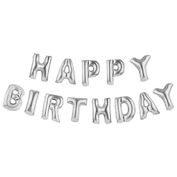 Silver_Birthday_Special_Combo_Set_Of_Number_Balloon_Photo_&_Confetti_Balloons_(102_Pcs)