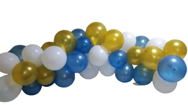 Silver_Birthday_Special_Combo_Set_Of_Number_Balloon_Photo_&_Confetti_Balloons_(102_Pcs)