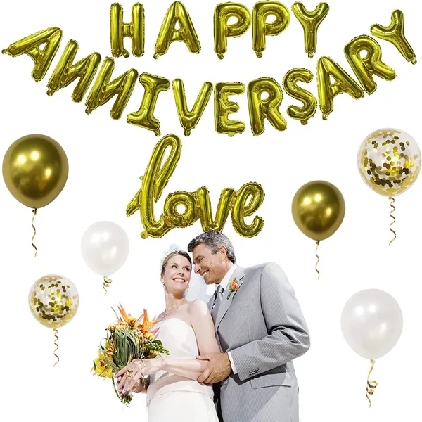Golden_Chrome_Party_Balloons_|_For_Wedding_Birthday_Valentine'S_Day_Decorations_(Pack_Of_50)