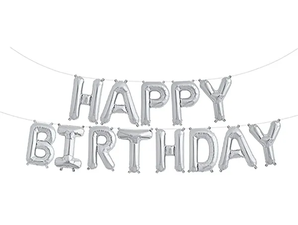 Silver_Chrome_Party_Balloons_|_For_Wedding_Birthday_Valentine'S_Day_Decorations_(Pack_Of_50)
