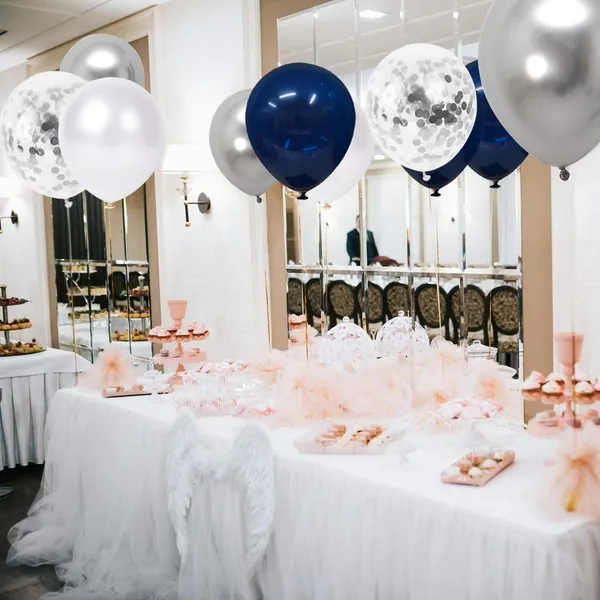 Metallic_Silver_Chrome_Party_Balloons_|_For_Wedding_Birthday_Valentine'S_Day_Decorations_(Pack_Of_50)