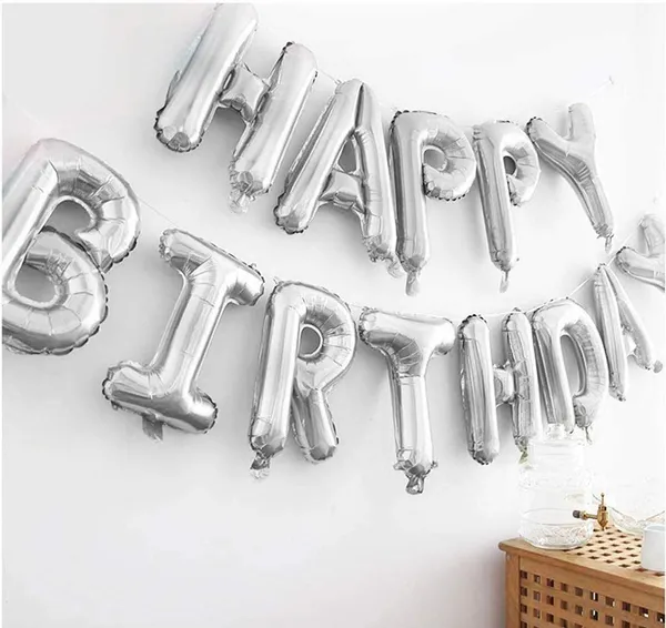 Metallic_Silver_Chrome_Party_Balloons_|_For_Wedding_Birthday_Valentine'S_Day_Decorations_(Pack_Of_50)