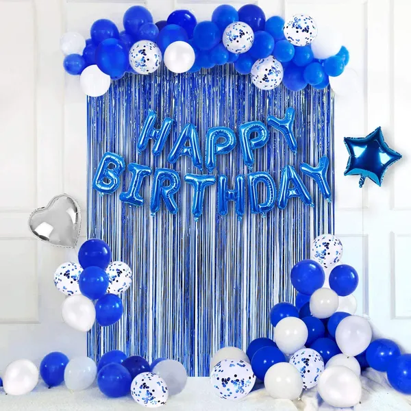Blue_Chrome_Party_Balloons_|_For_Wedding_Birthday_Valentine'S_Day_Decorations_(Pack_Of_50)