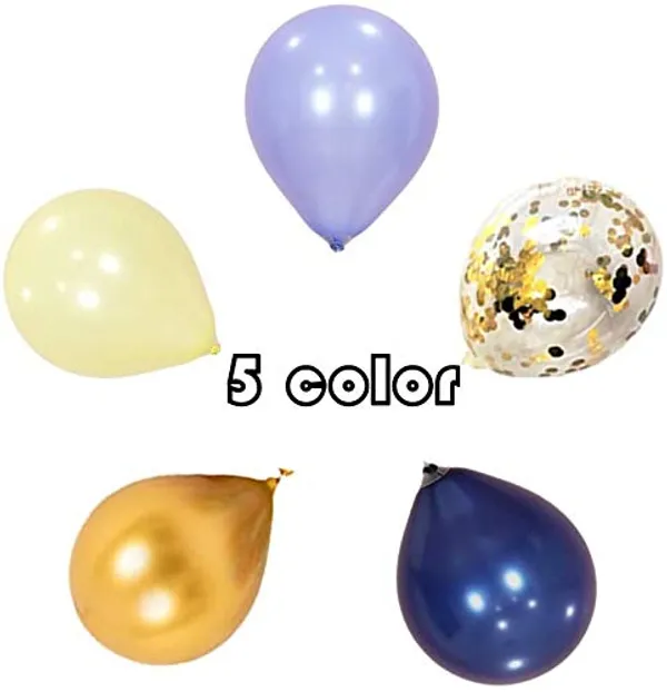 Metallic_Navy_Blue_Chrome_Party_Balloons_|_For_Wedding_Birthday_Valentine'S_Day_Decorations_(Pack_Of_50)