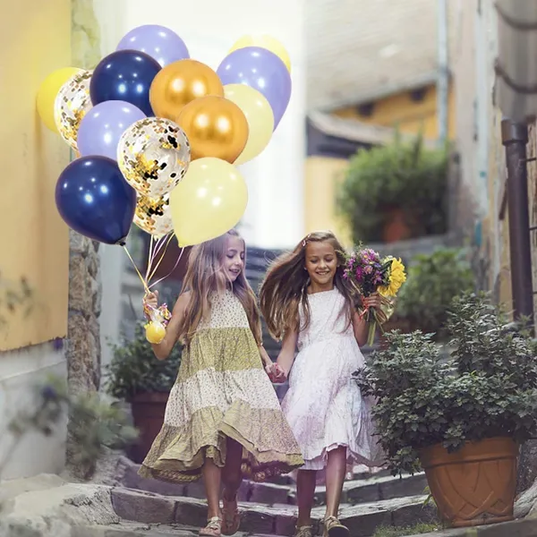 Metallic_Navy_Blue_Chrome_Party_Balloons_|_For_Wedding_Birthday_Valentine'S_Day_Decorations_(Pack_Of_50)
