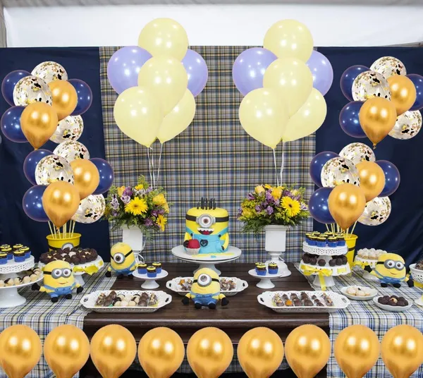 Metallic_Navy_Blue_Chrome_Party_Balloons_|_For_Wedding_Birthday_Valentine'S_Day_Decorations_(Pack_Of_50)