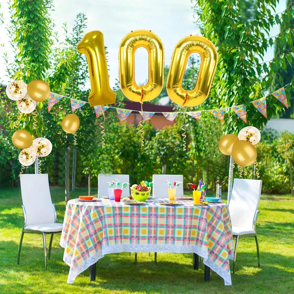 Golden_Number_Balloons_With_Latex_Confetti_Balloons_Set_|_For_Birthdays_Wedding_Party_Decoration_(18_Inch)_(Number_0)