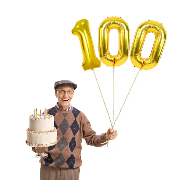 Golden_Number_Balloons_With_Latex_Confetti_Balloons_Set_|_For_Birthdays_Wedding_Party_Decoration_(18_Inch)_(Number_0)